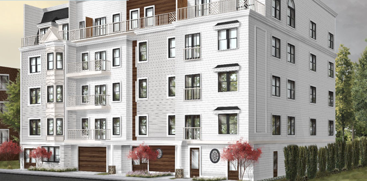 BostonPlans's tweet photo. There will be a virtual public meeting tonight from 6-8 PM to discuss the proposed 14-18 Hannon Street project in Dorchester. Register and learn more: https://t.co/pooH09y0cl https://t.co/TIO6HxKKKo
