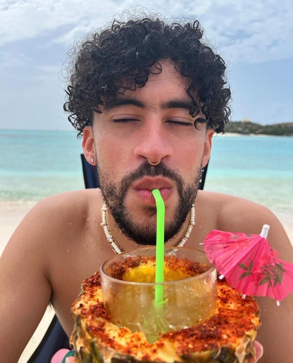 𝙋𝙖𝙡𝙖𝙘𝙚 𝘾𝙡𝙪𝙗 tweet media