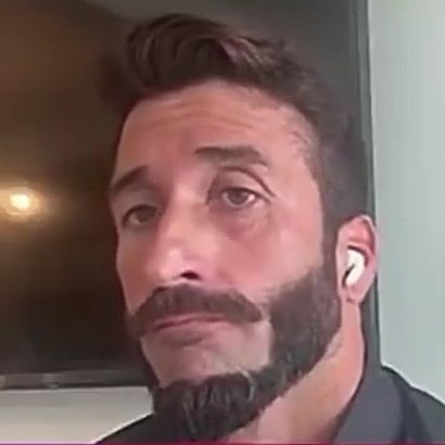 camila b. tweet media