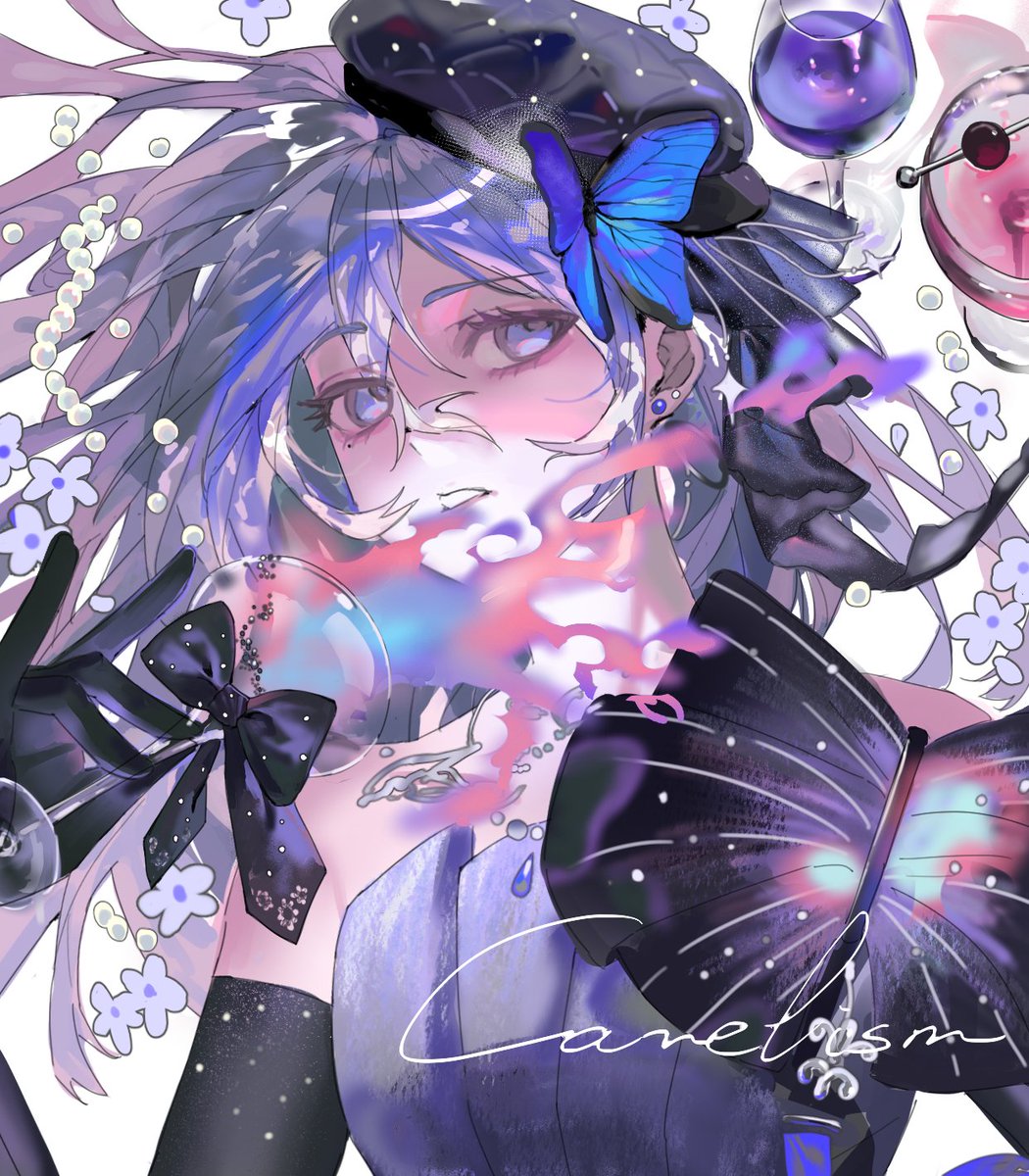 骨kotsusho_inuku tweet media