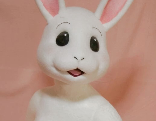 Nautilus workshop【Commission Open】 tweet media