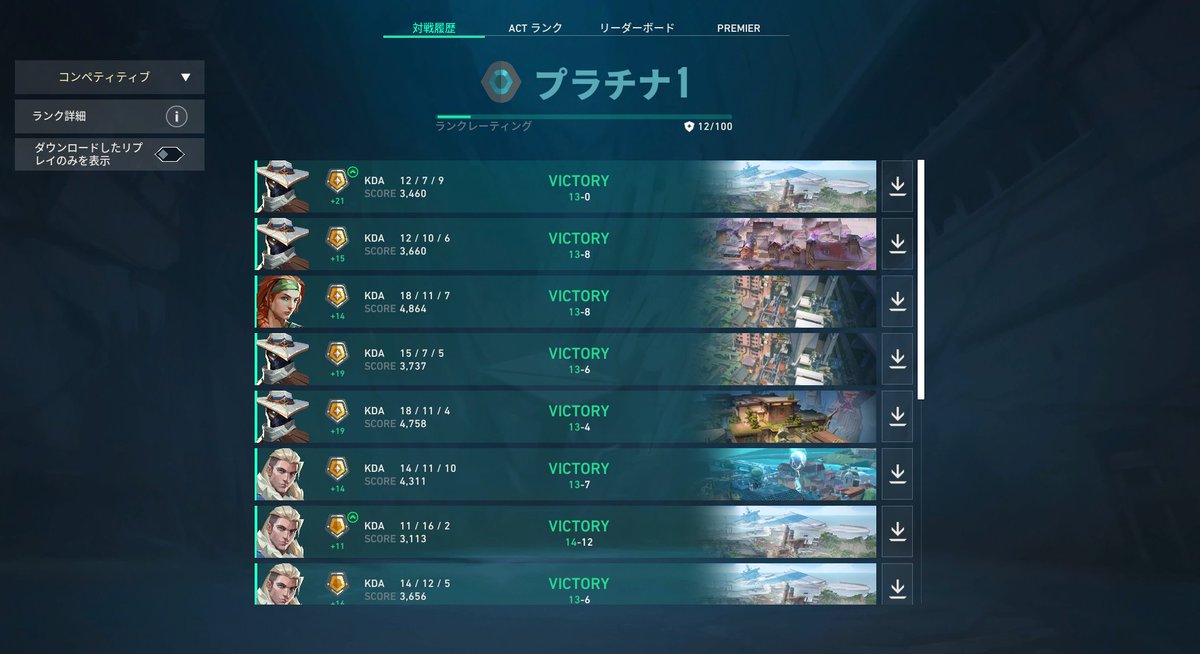 ぽてうさ tweet media