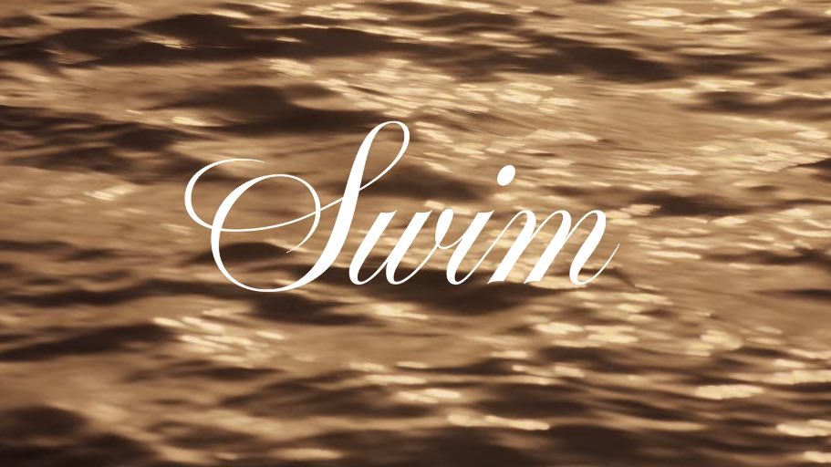 ᴄᴀᴍɪ ᴠᴀ ᴀ ᴠᴇʀ ᴀ ʙᴛꜱ ⊙⊝⊜🍊🇦🇷 tweet media