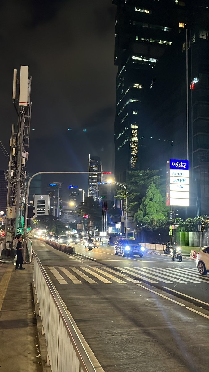 Wily🌙 tweet media