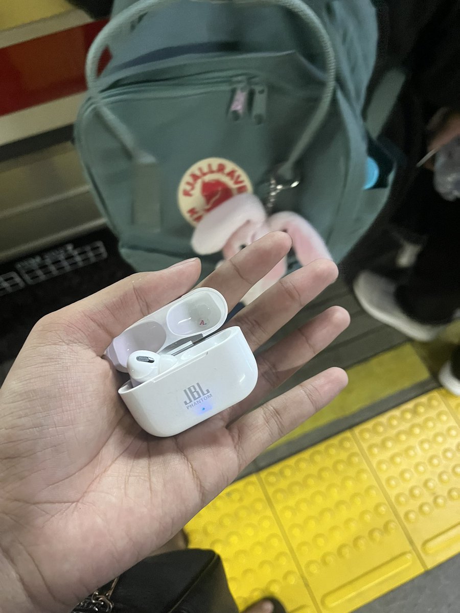 Wily🌙 tweet media