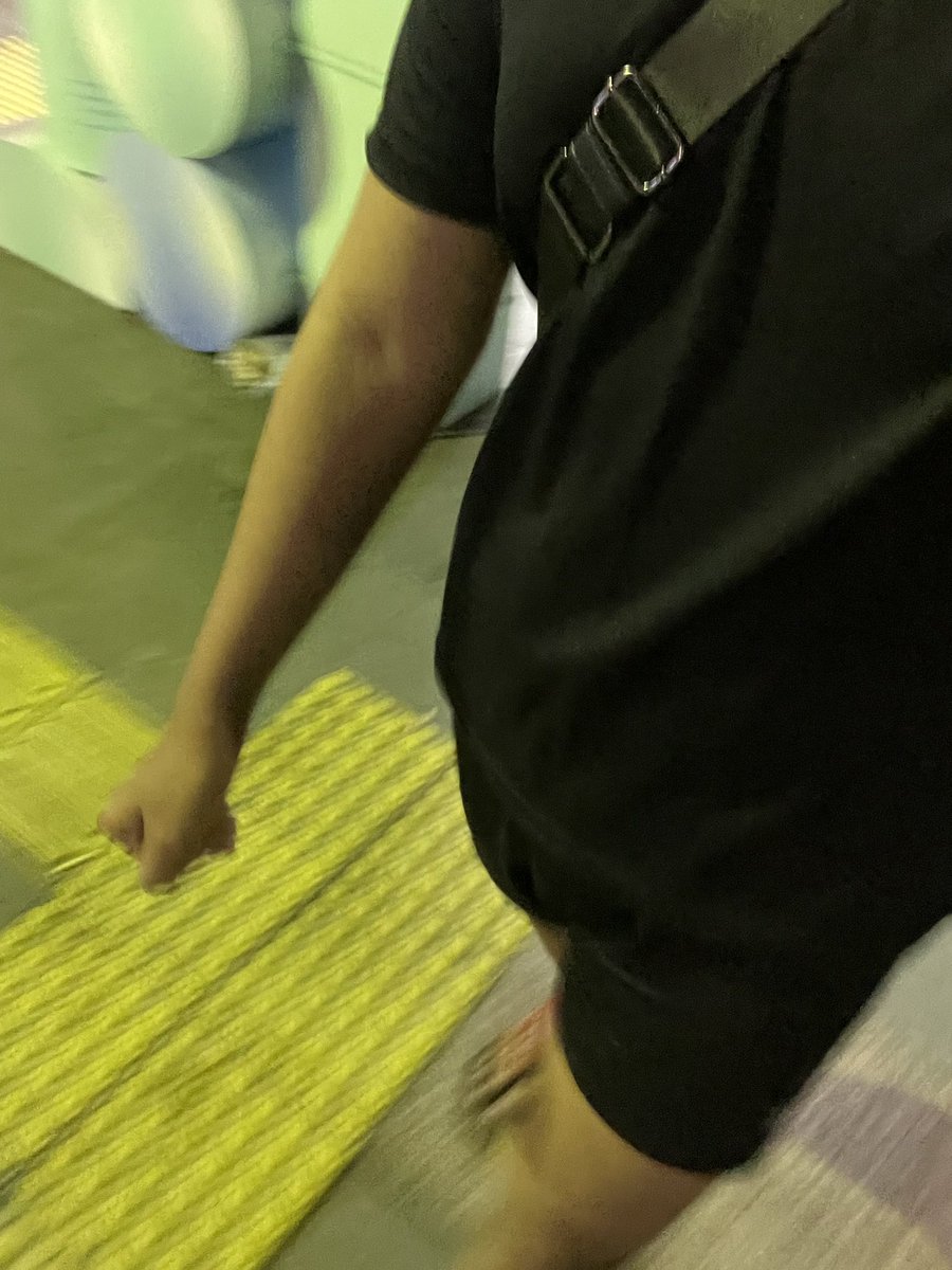 Wily🌙 tweet media