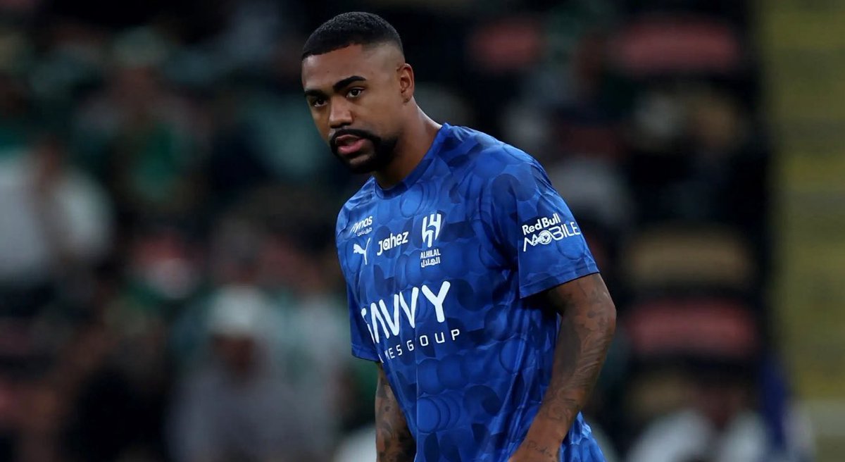 عادل 🇵🇹 tweet media