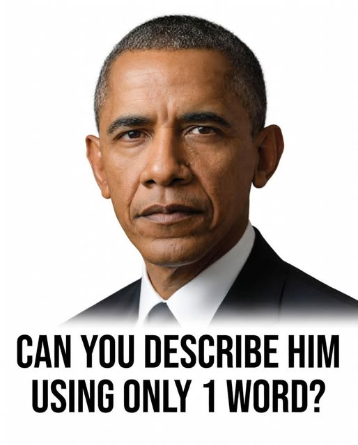 A Man Of Memes tweet media