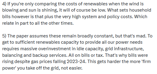 ThomThomPI tweet media