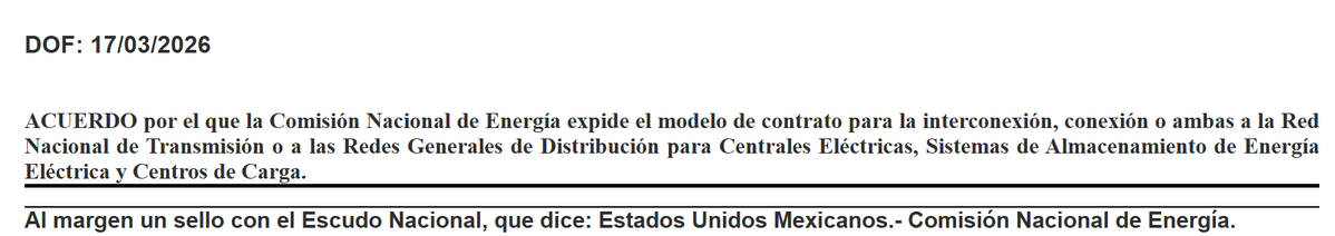 Hector Beltran tweet media