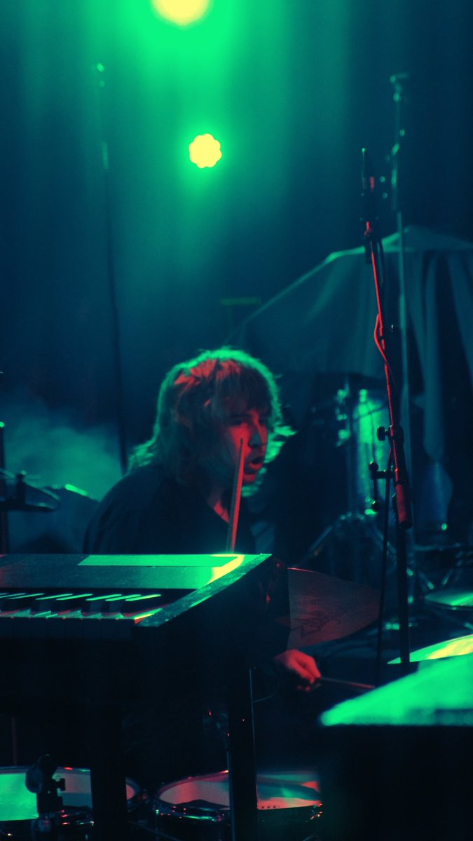 Swim School tweet media