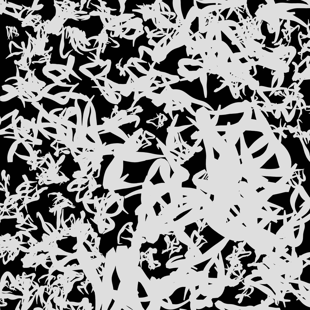 Dawnia AKA tweet media