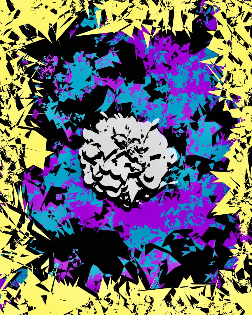 Dawnia AKA tweet media