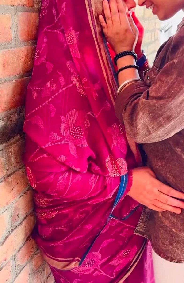 ꧁༒Choudhary Ji ༒꧂ tweet media