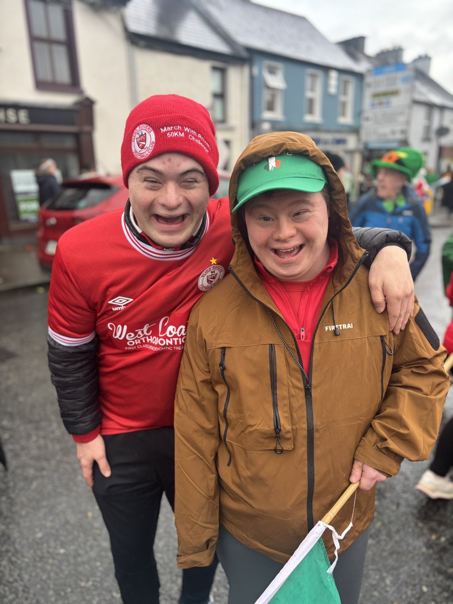 Rovers In The Community tweet media