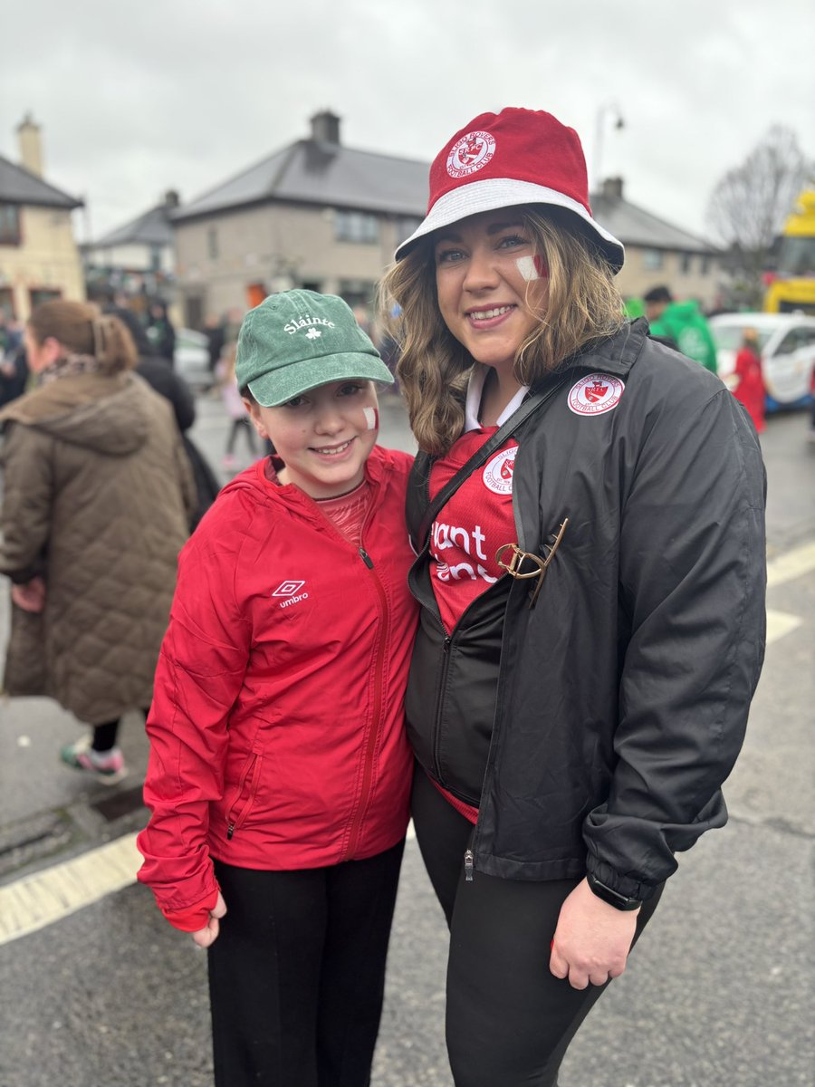 Rovers In The Community tweet media