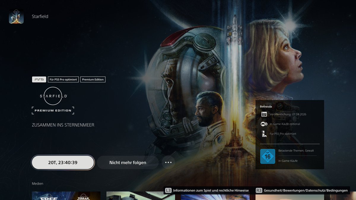 Becci 🎮📸 tweet media