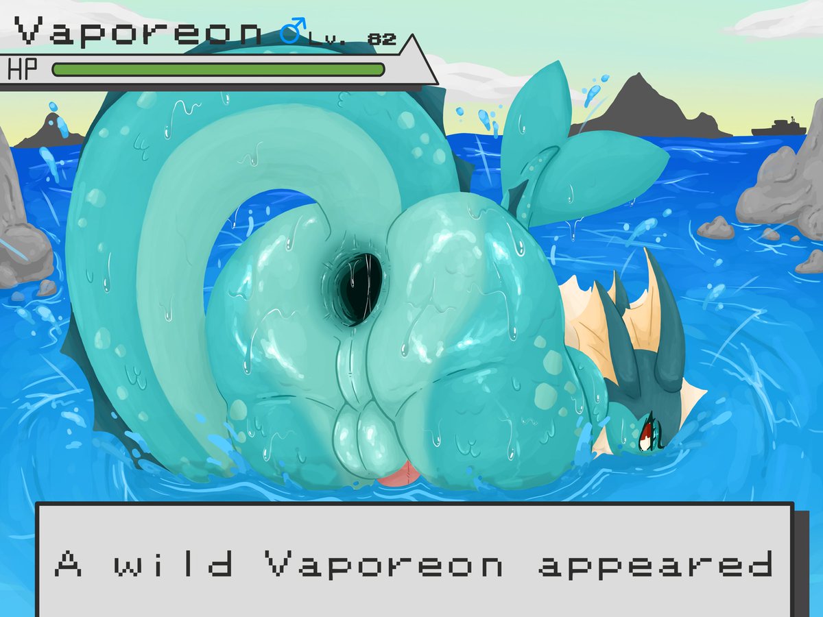 Spiced_Icy 🔞 tweet media