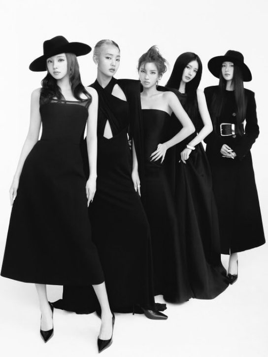 Pop Base tweet media