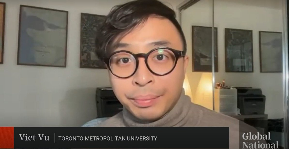 the Dais tweet media