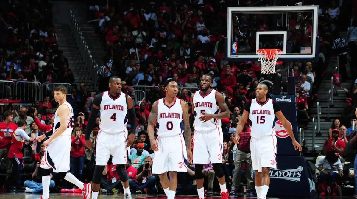 Adnan Ikic tweet media