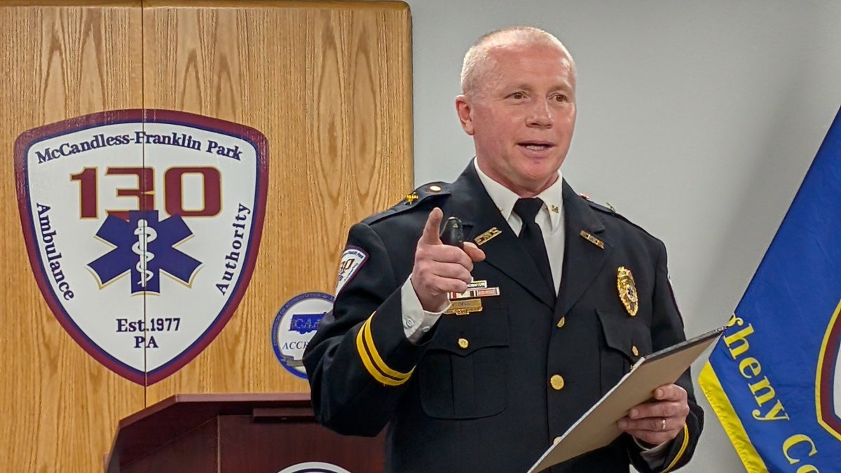 Rep. Arvind Venkat, MD tweet media