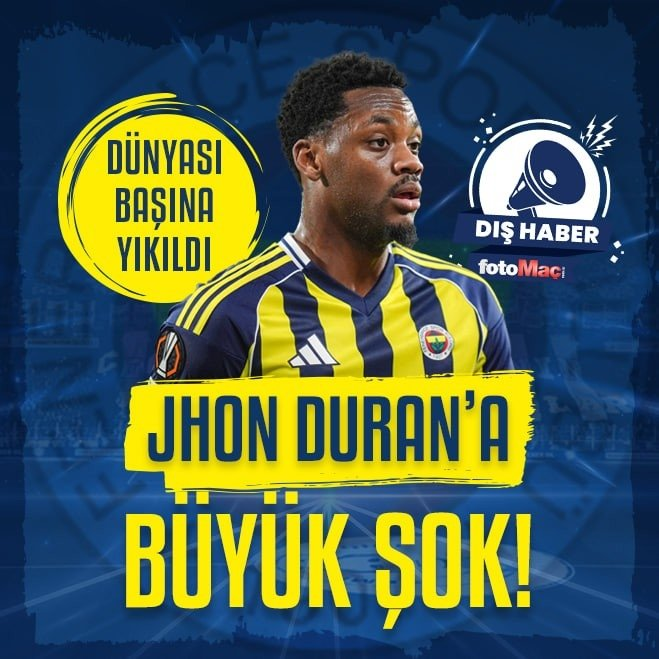 Fanatik Sensin tweet media