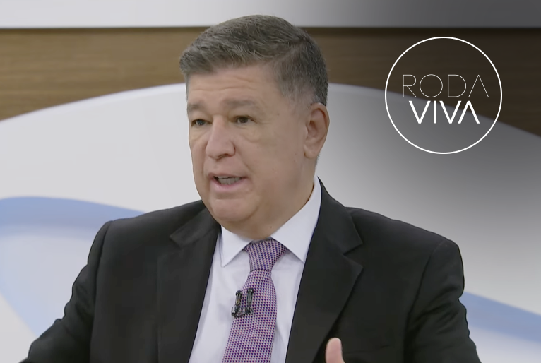 Senador Viana diz que Vorcaro ligou para celular funcional do STF e pede afastamento de Moraes - Brazil Urgente brazilurgente.com.br/senador-viana-…