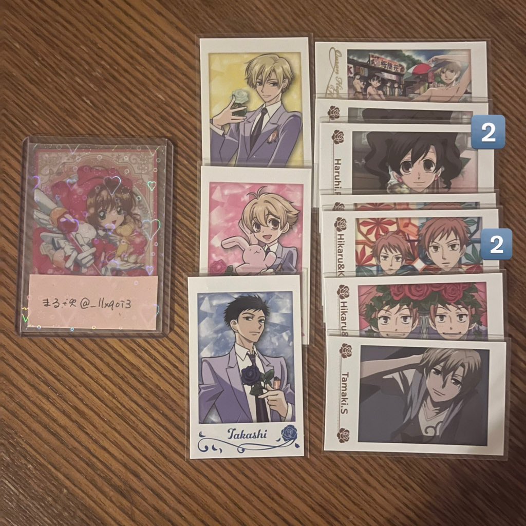 ま る 𓈒 ˖ ࣪ 𝜗𝜚 tweet media