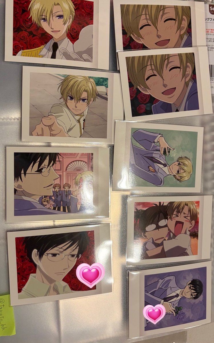 ま る 𓈒 ˖ ࣪ 𝜗𝜚 tweet media