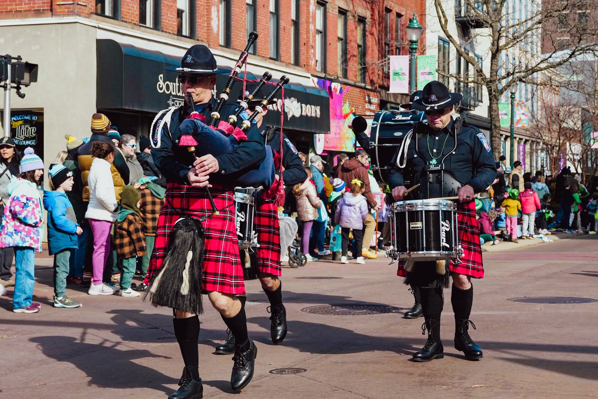 Kalamazoo Public Safety (KDPS) tweet media