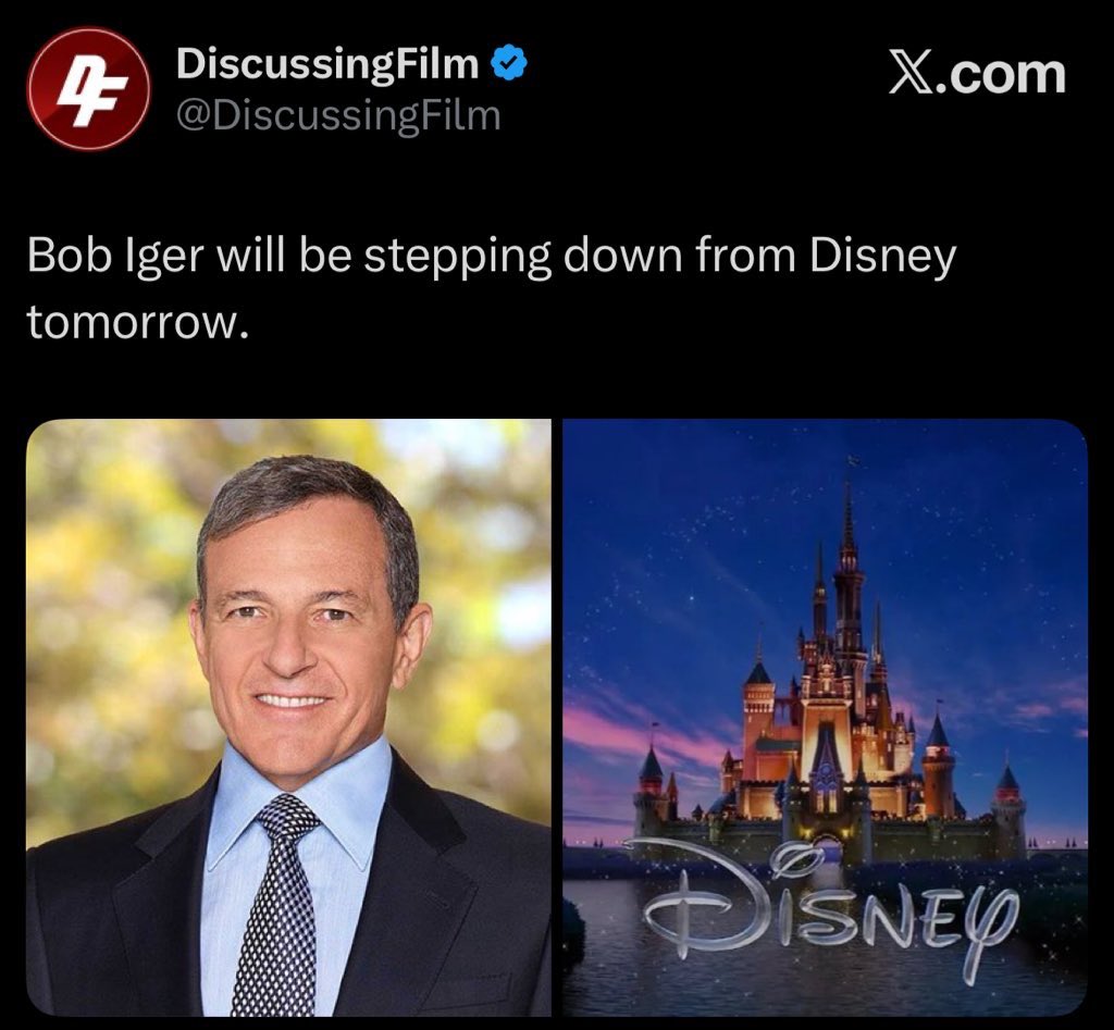 MasteroftheTDS tweet media