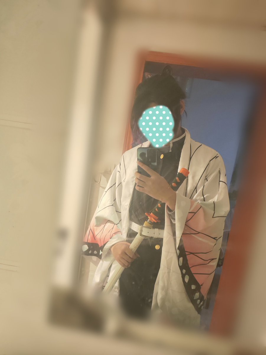 Lily tweet media