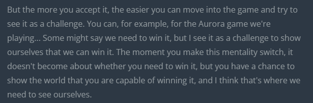 EllanarkJesus tweet media