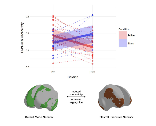 Oshan Jarow tweet media