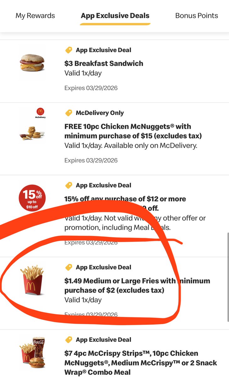 🏠❎ The. Blind. Squirrel. ❎ 🏠 tweet media