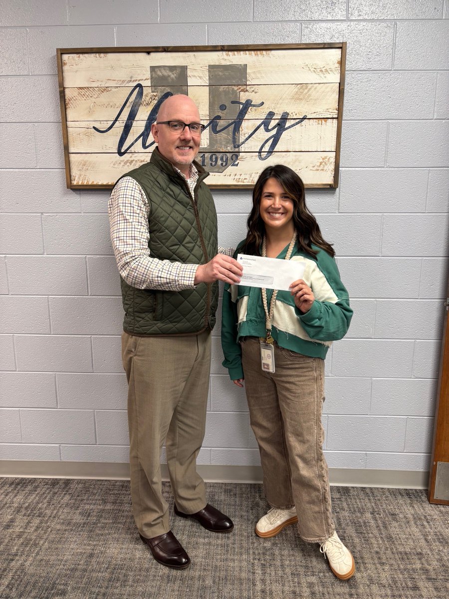 First National Bank tweet media