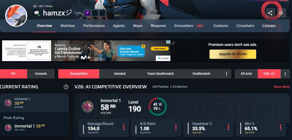 jacky sieras tweet media