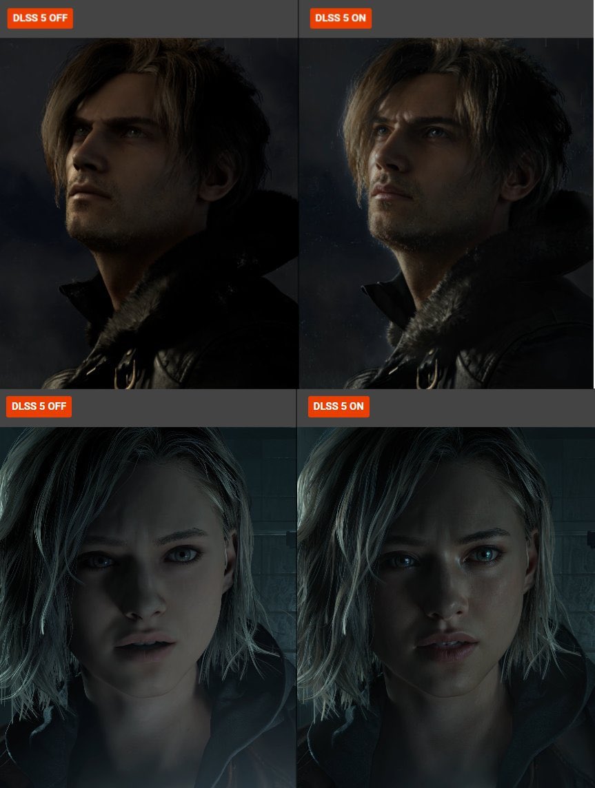 احمد | نيمايا tweet media