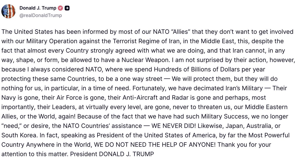 Faytuks News tweet media