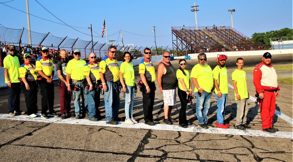 Madison County WorkOne tweet media