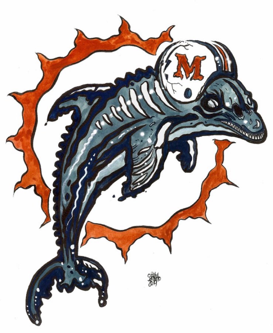 Very Ape tweet media