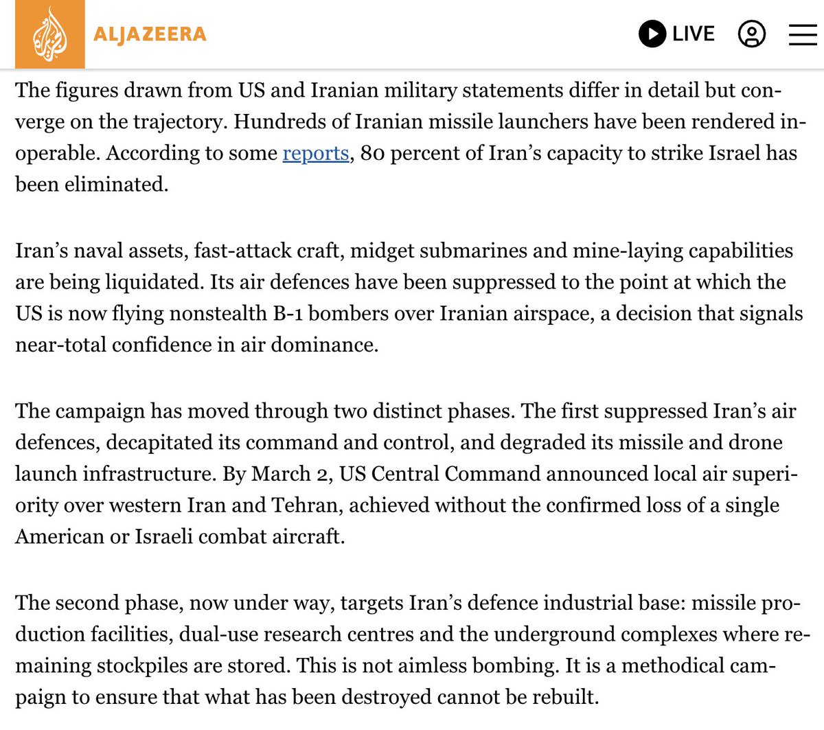 Isaac Saul tweet media