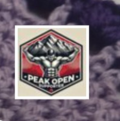 Soy Lelys. tweet media