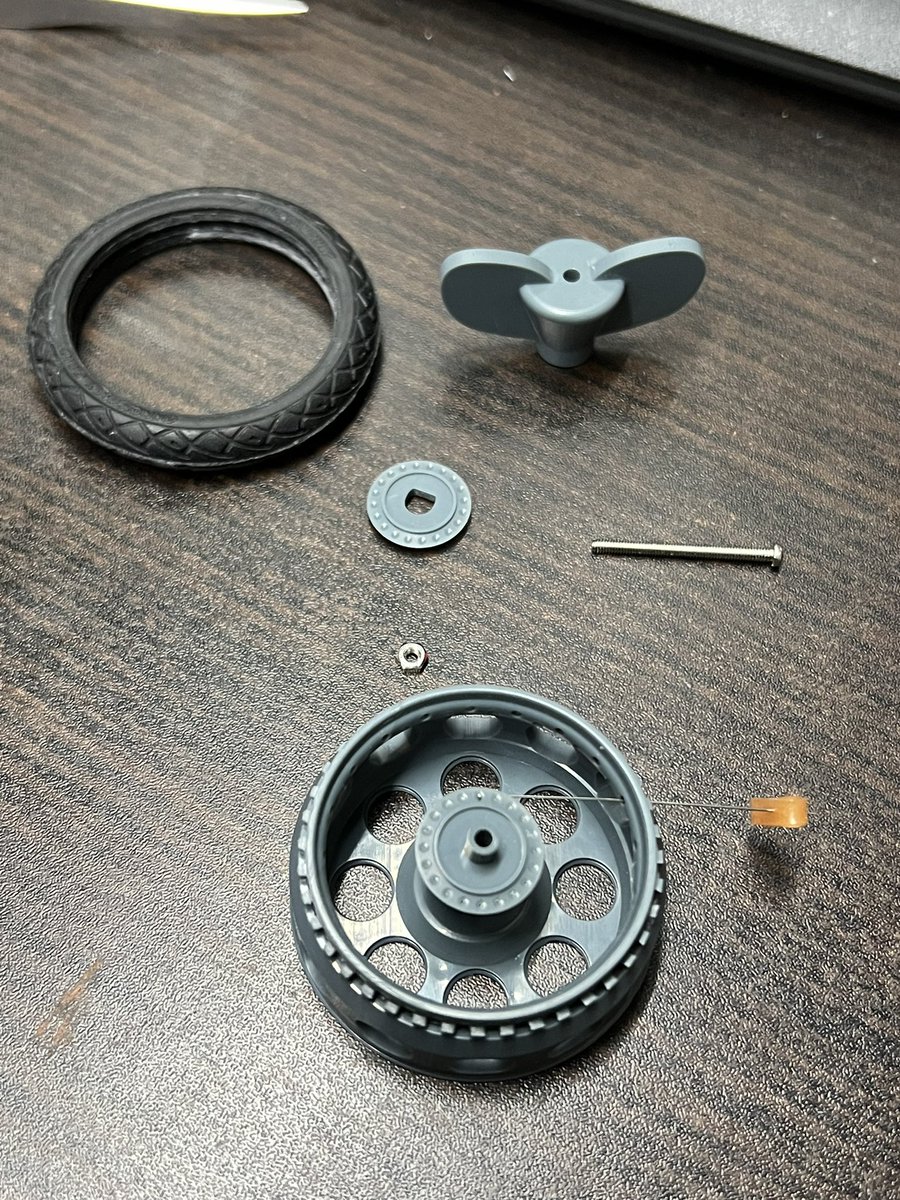 ゆっこ tweet media