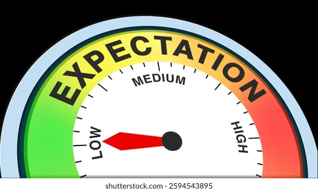 DimitrisLambrianides tweet media