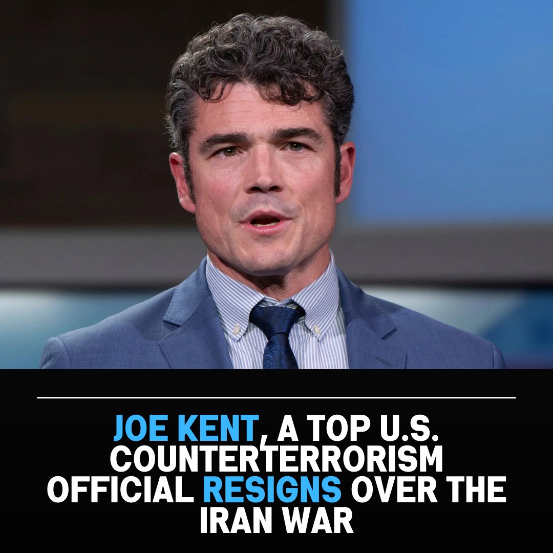 CrowdBlue tweet media