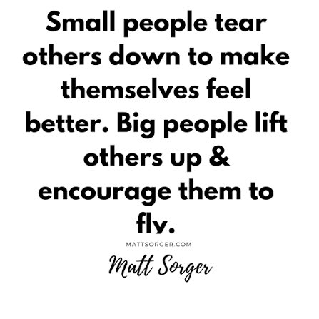 Jared Backus tweet media