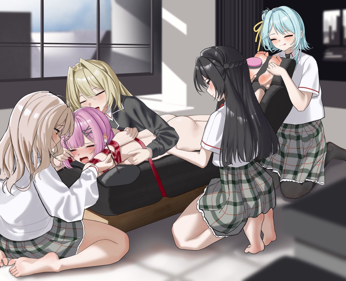 Yoto Fama (@famayoto) on Twitter photo 