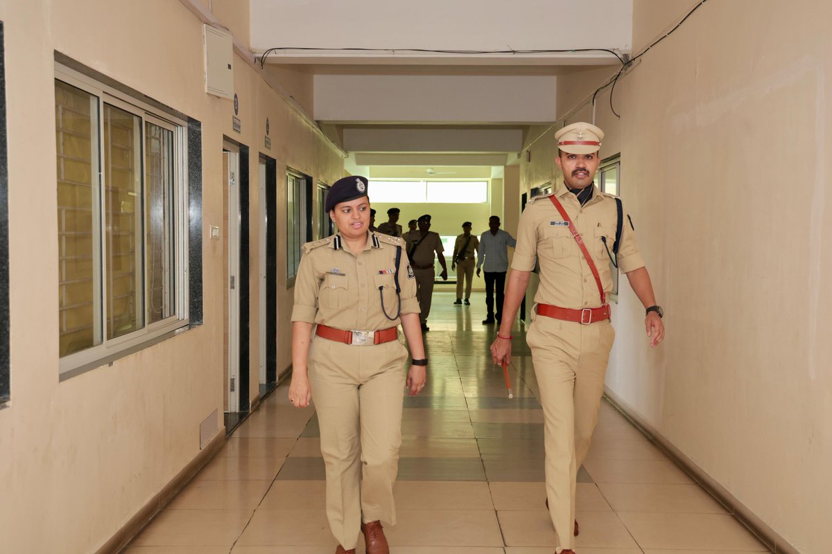 SP Mahisagar tweet media